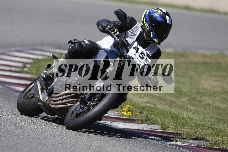/27 24.07.2026  Speer Racing ADR/Rookies/455